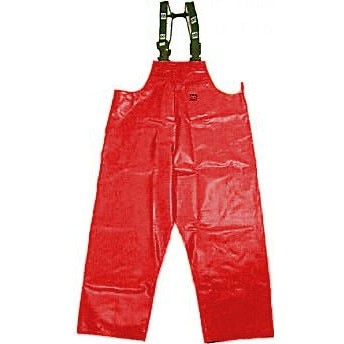 Commercial Fishing / Industrial Bibs