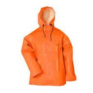 Wet Weather Gear & Commercial Fishing Raingear