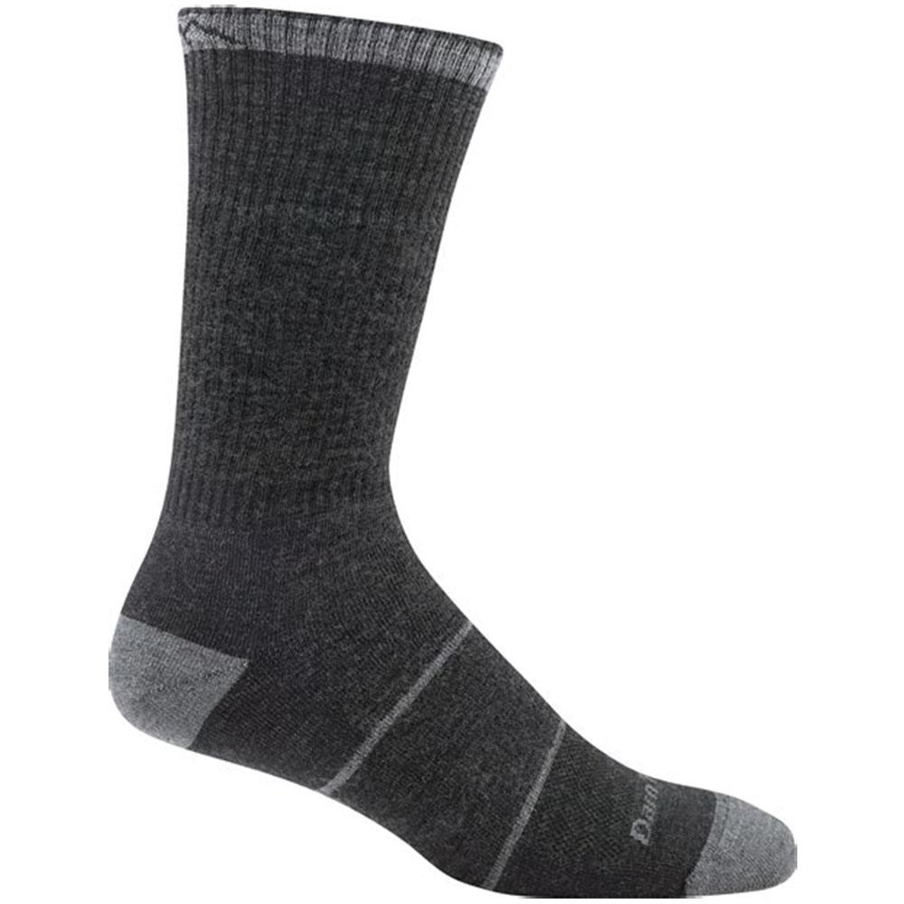 Rigg-socks The Great Killer Whale For Men Comfortable Sport Socks Gray