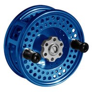 Islander MR3 - Salmon Mooching Reel