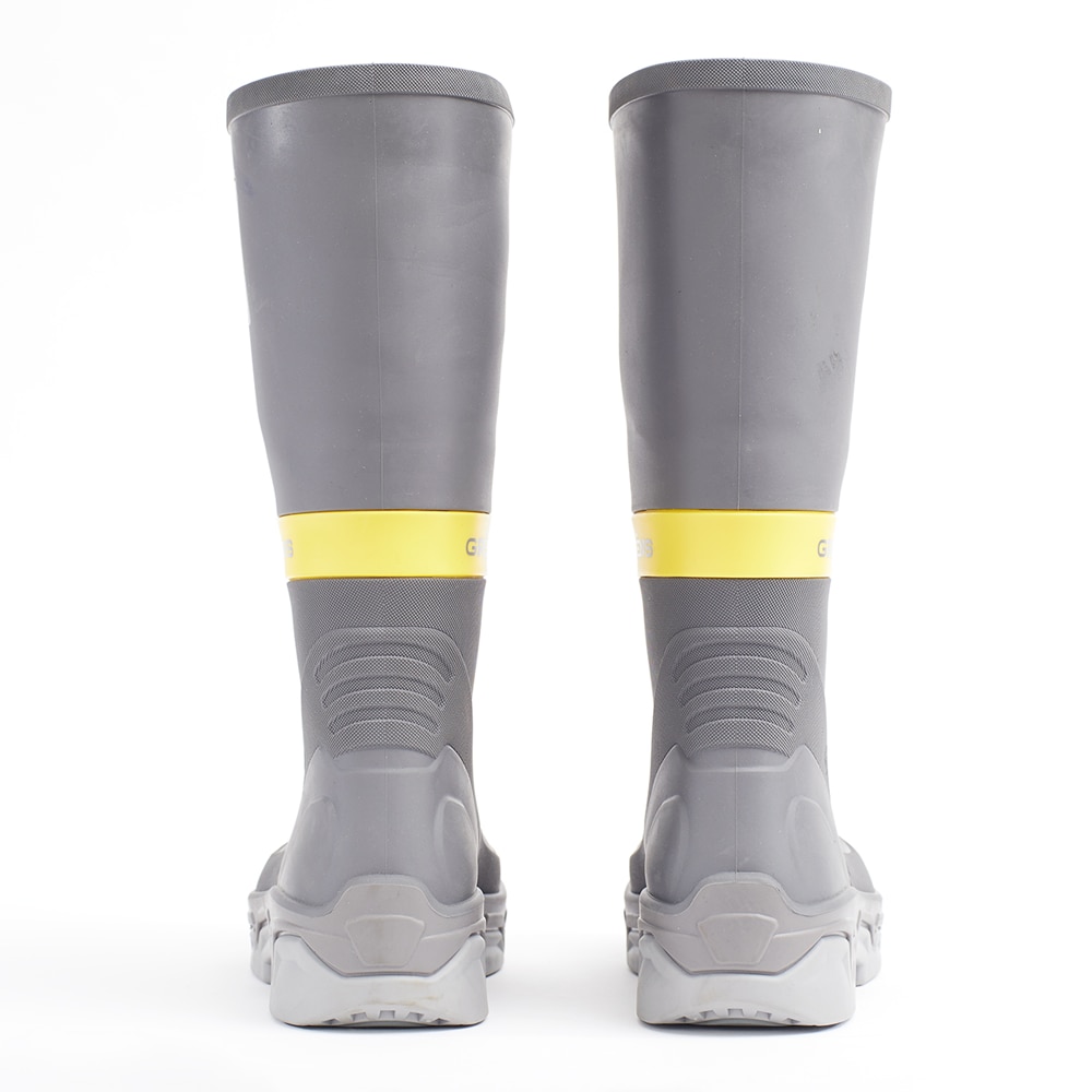 grundens deck boss boots