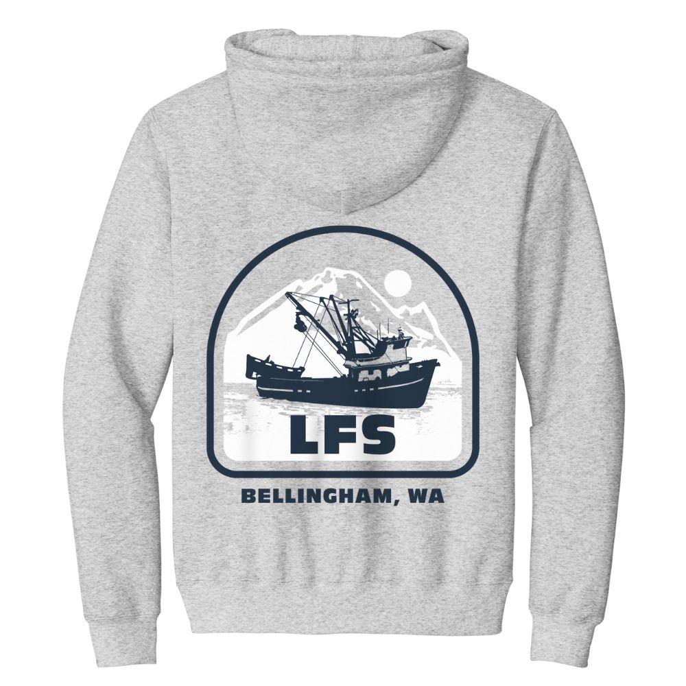 Neptune Outboard Engines by Retro Boater Unisex Ultra Cotton Tee Neptune Outboard Engines by Retro Boater Unisex Ultra Cotton Tee