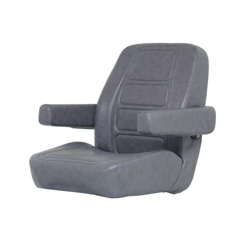 Commercial Grade Seats for Sale at Go2marine