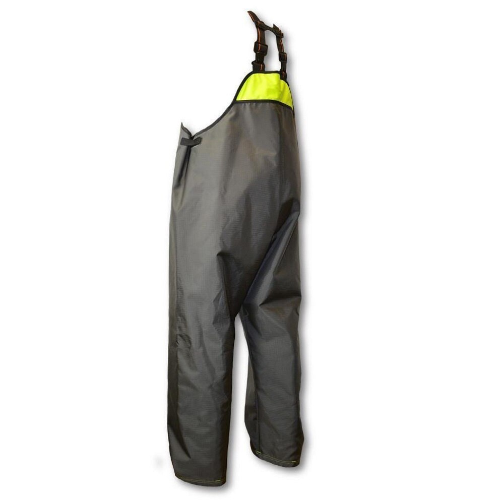 Sevaen rain gear new arrivals