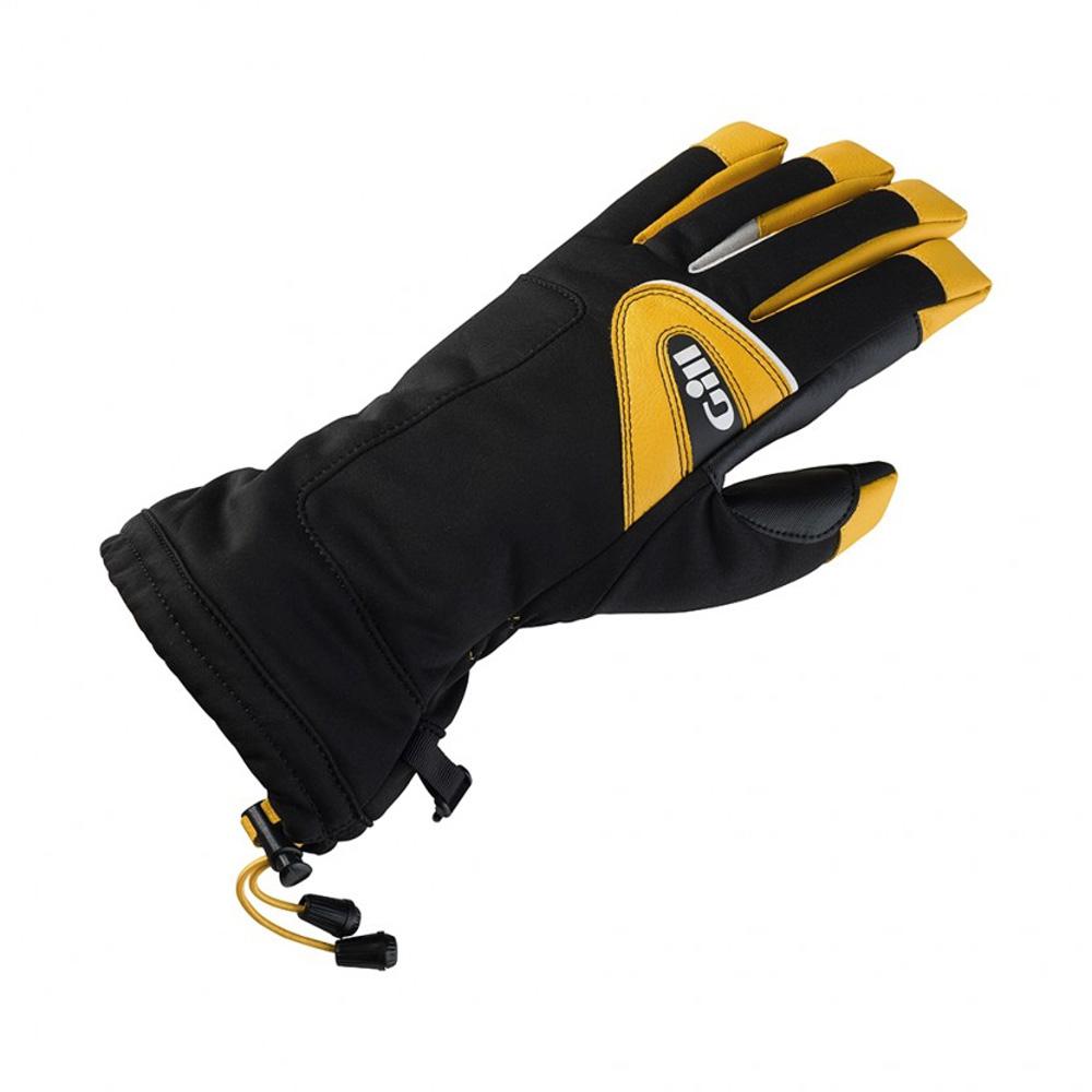 Gill Helmsman Gloves