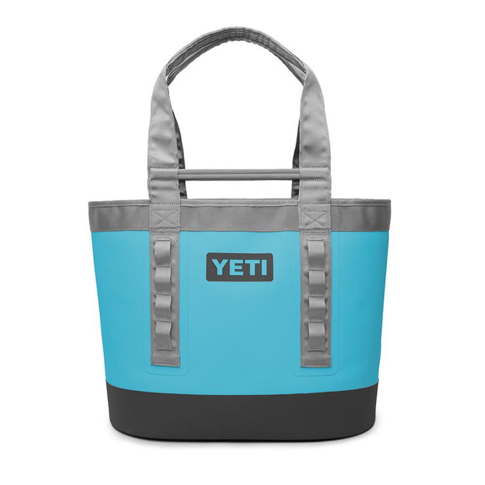 yeti camino carryall 20 tote bag