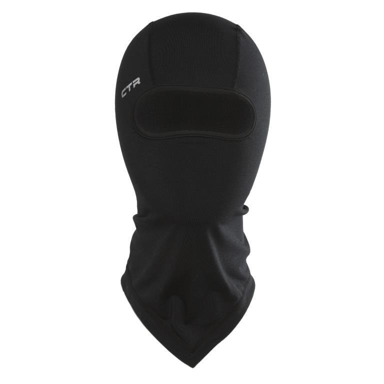 CTR Adrenaline Balaclava 