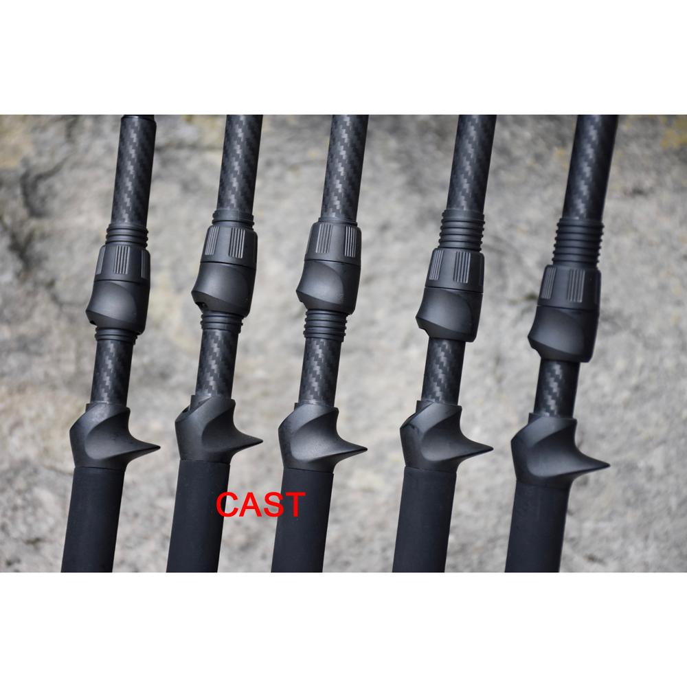 Lamiglas Products for Sale at Go2marine