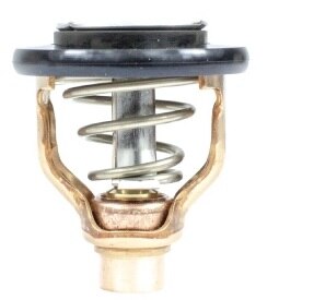 THERMOSTAT SIERRA 18-3611 YAMAHA OEM 6AH-12411-00-00 