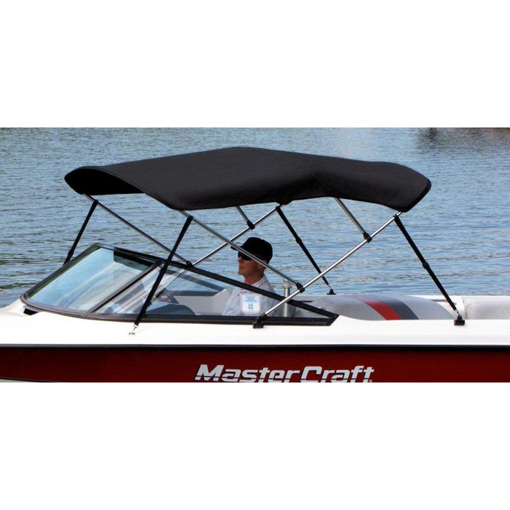 Bimini Tops & Shades for Boats, T-Tops, Ski, Wakeboard Tower Boat