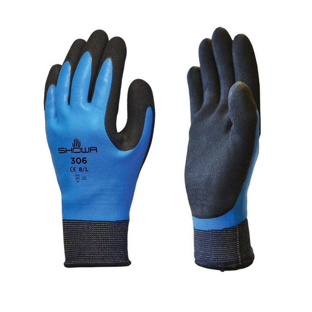 Showa Gloves for Sale at Go2marine