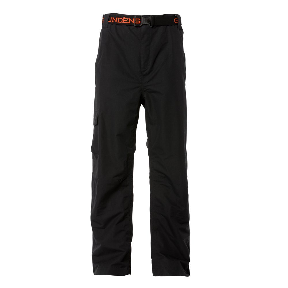 grundens bulkhead tech fleece pants