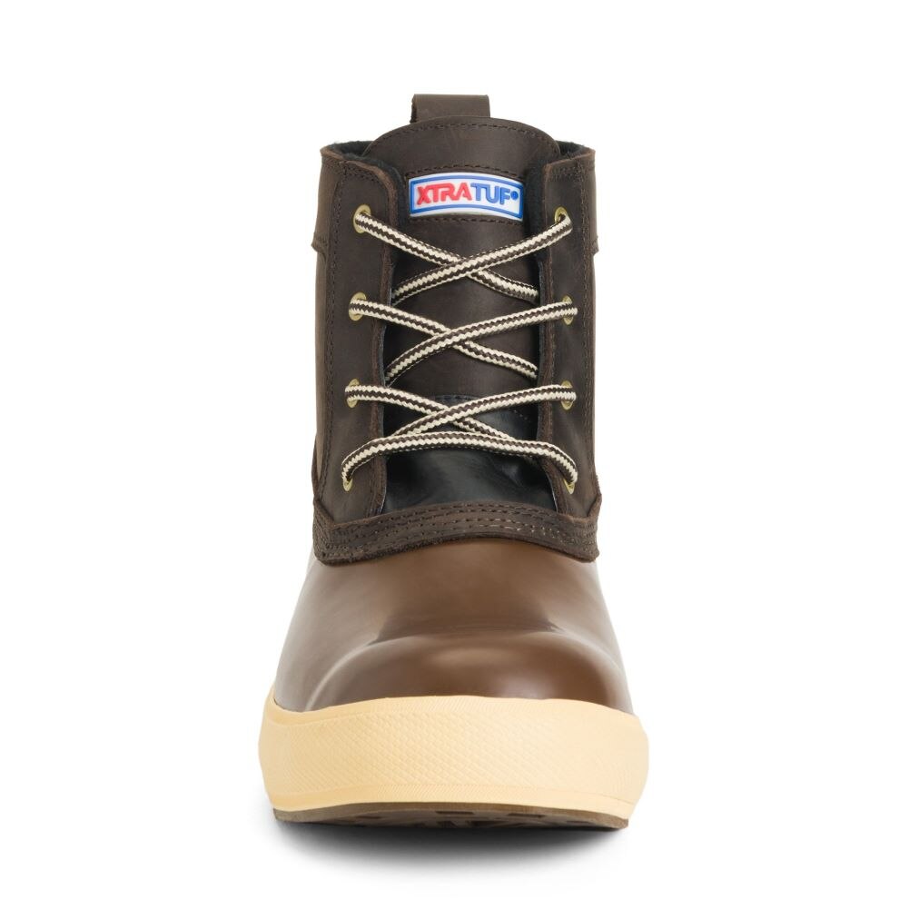 xtratuf men's 6 in legacy chelsea boot