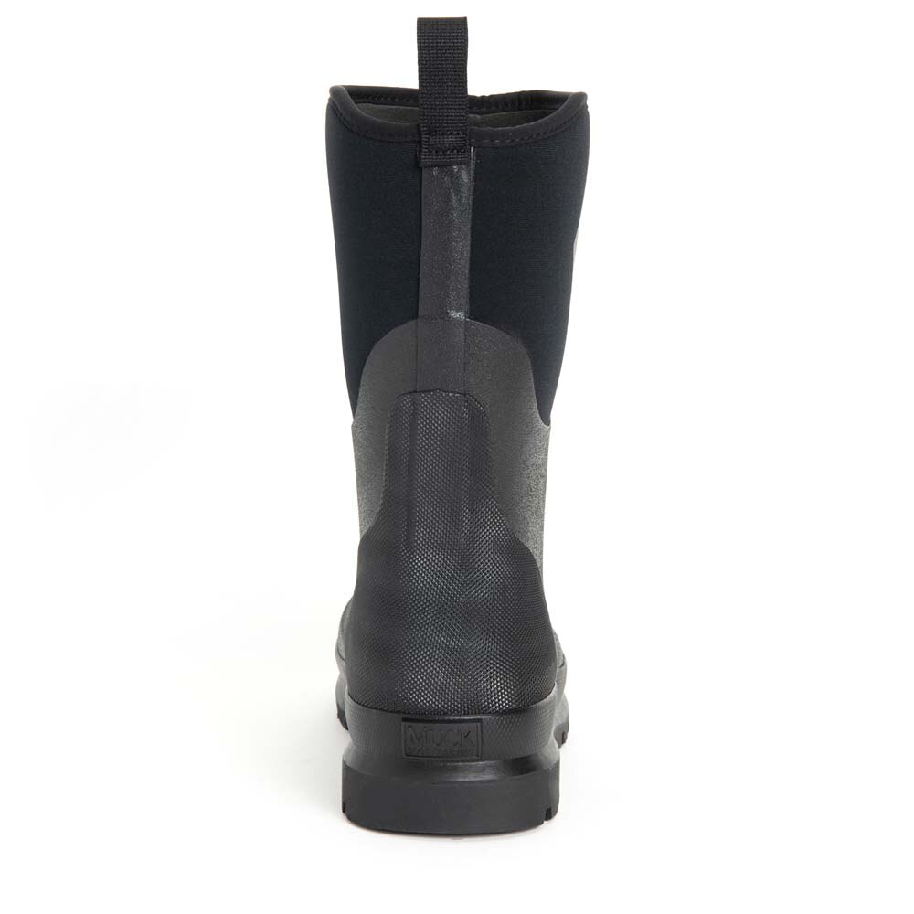 Muck, Women's Classic Chore Mid-Calf Boot