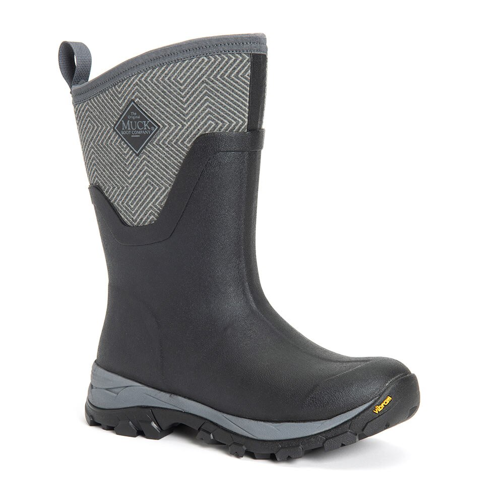 ace hardware muck boots