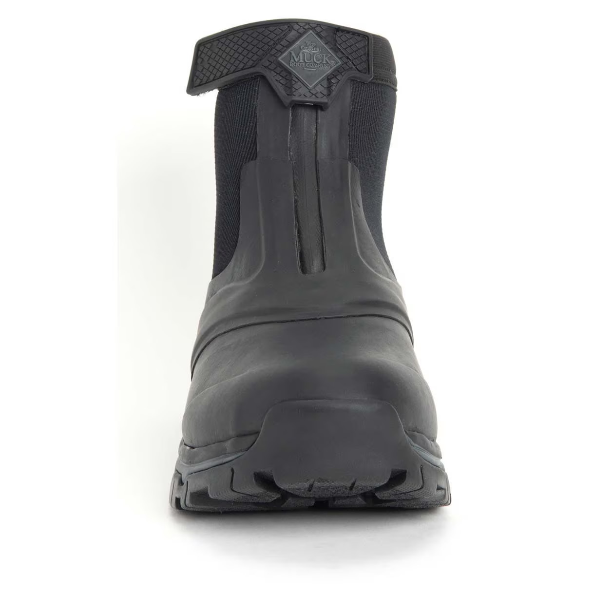 men's muck boots apex mid zip hunting boot stores