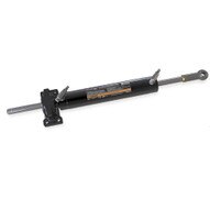 SeaStar Inboard Cylinder HC5319-3