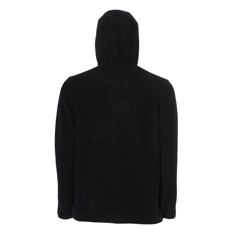 Shop Grundens Bering Sea Hoodie