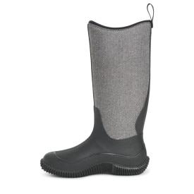 women's hale tall boots