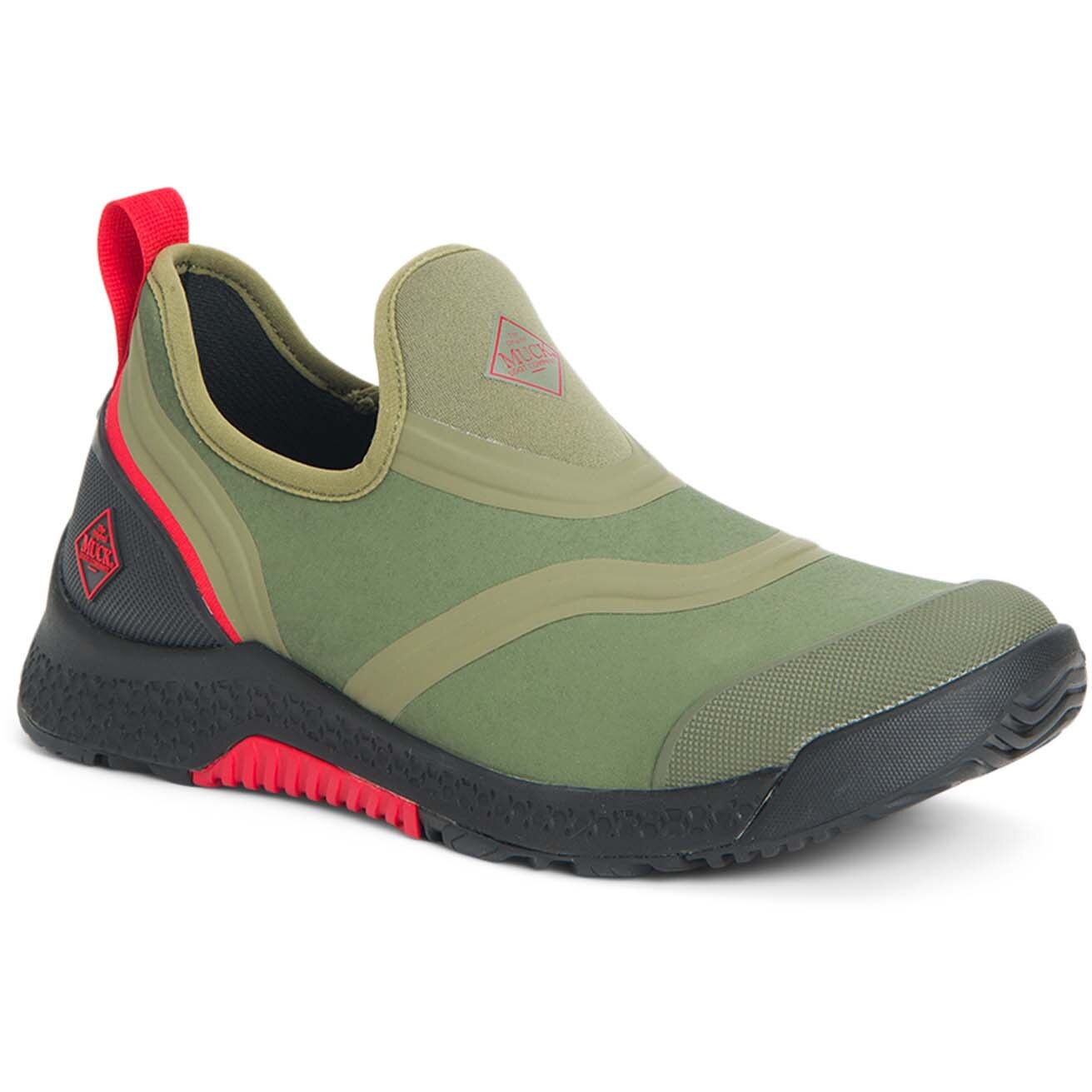 https://www.go2marine.com/item-images/563322-muck-mens-outscape-low-sneaker-burnt-olive_0.jpg