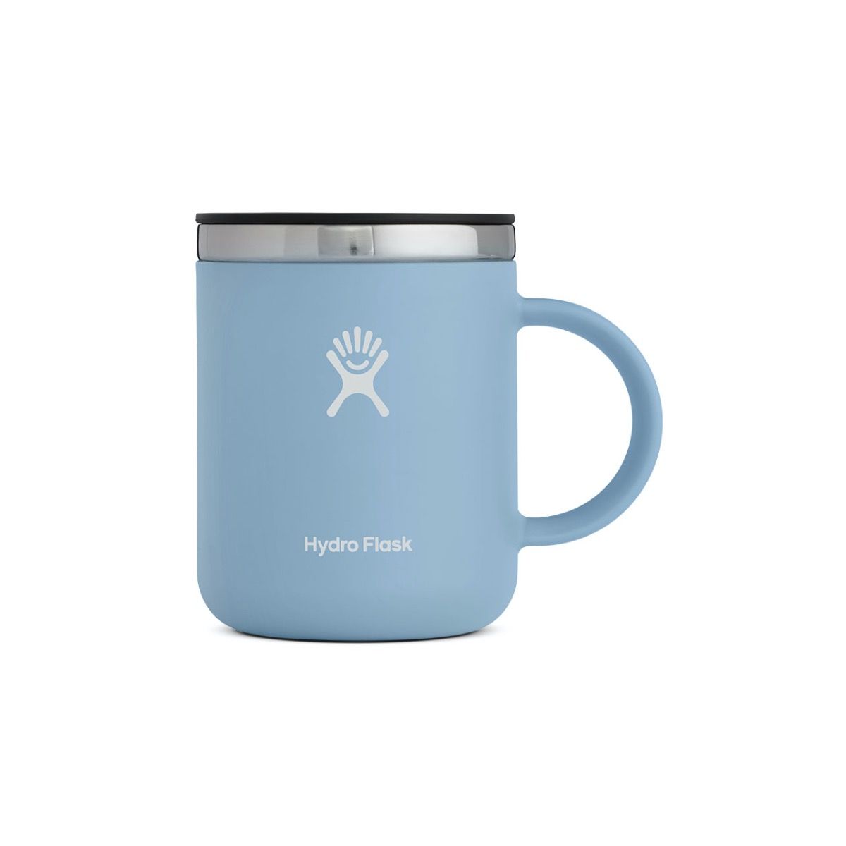 Hydro Flask Coffee Mug
 Hydro Flask 12 oz Insulated Coffee Mug