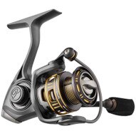 Shop for Pflueger