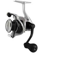 Okuma Ceymar Lightweight Spinning Reel- C-55