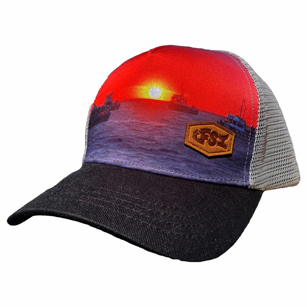 Caps and Hats for Sale at Go2marine