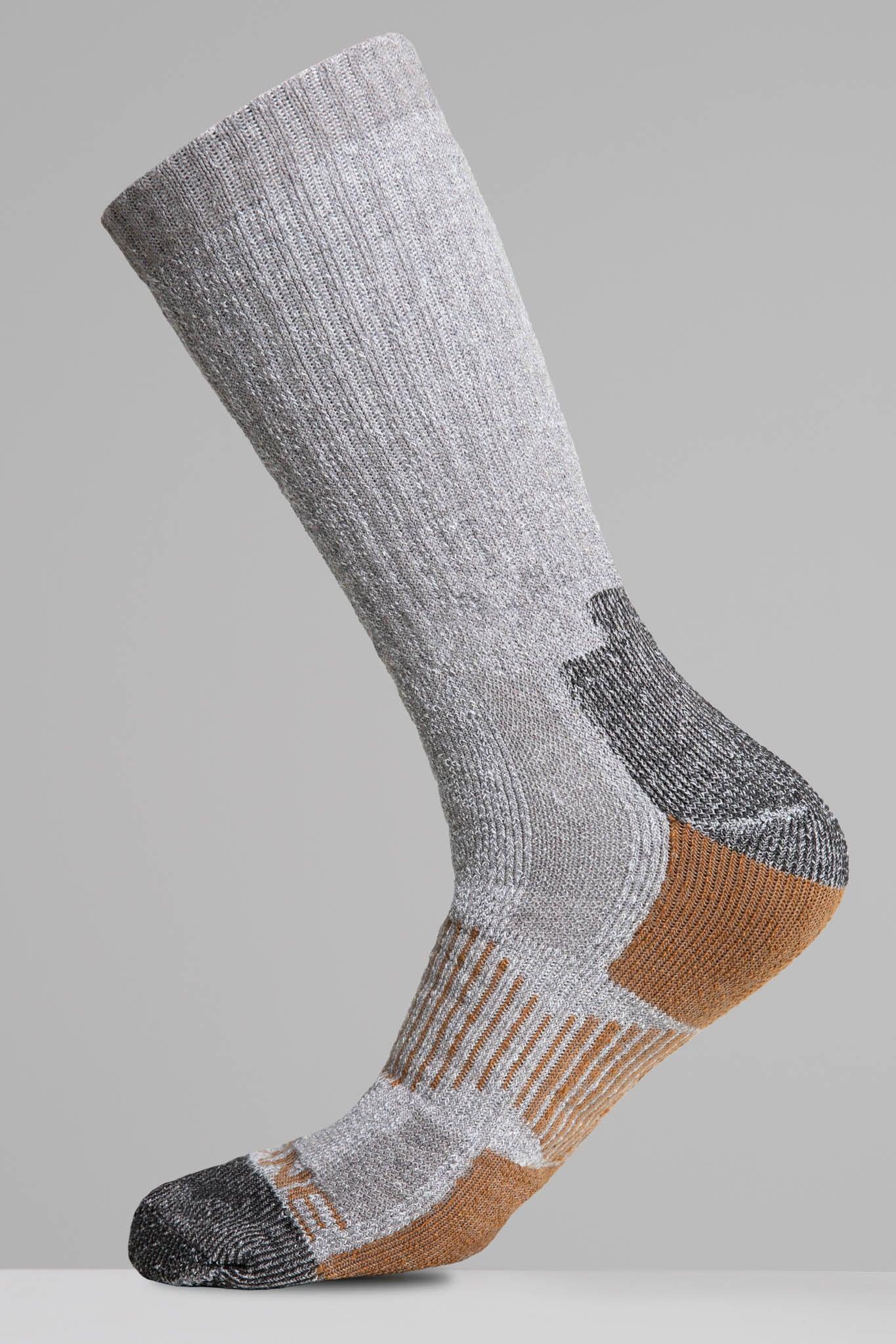 Top Rated Men'S Socks: Quality & Comfort - 1xl1nz5