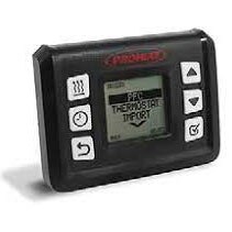 SeaStar Solutions Products for Sale at Go2marine