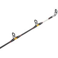 Shop for Ugly Stik Bigwater Conventional Cast Rod 9' Medium Light