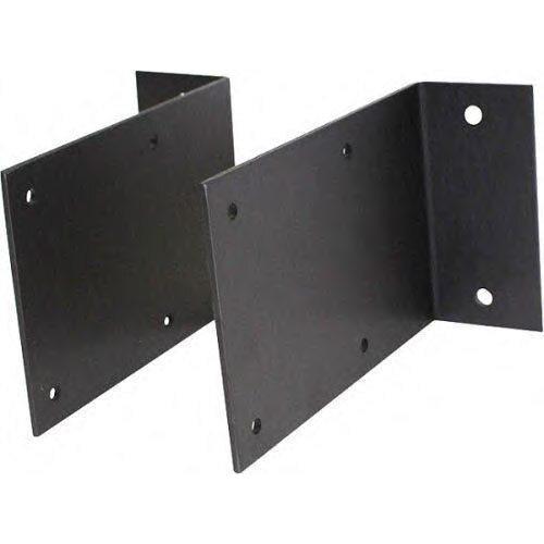 Radex Radiator Heater Mounting Brackets By Dickinson Marine