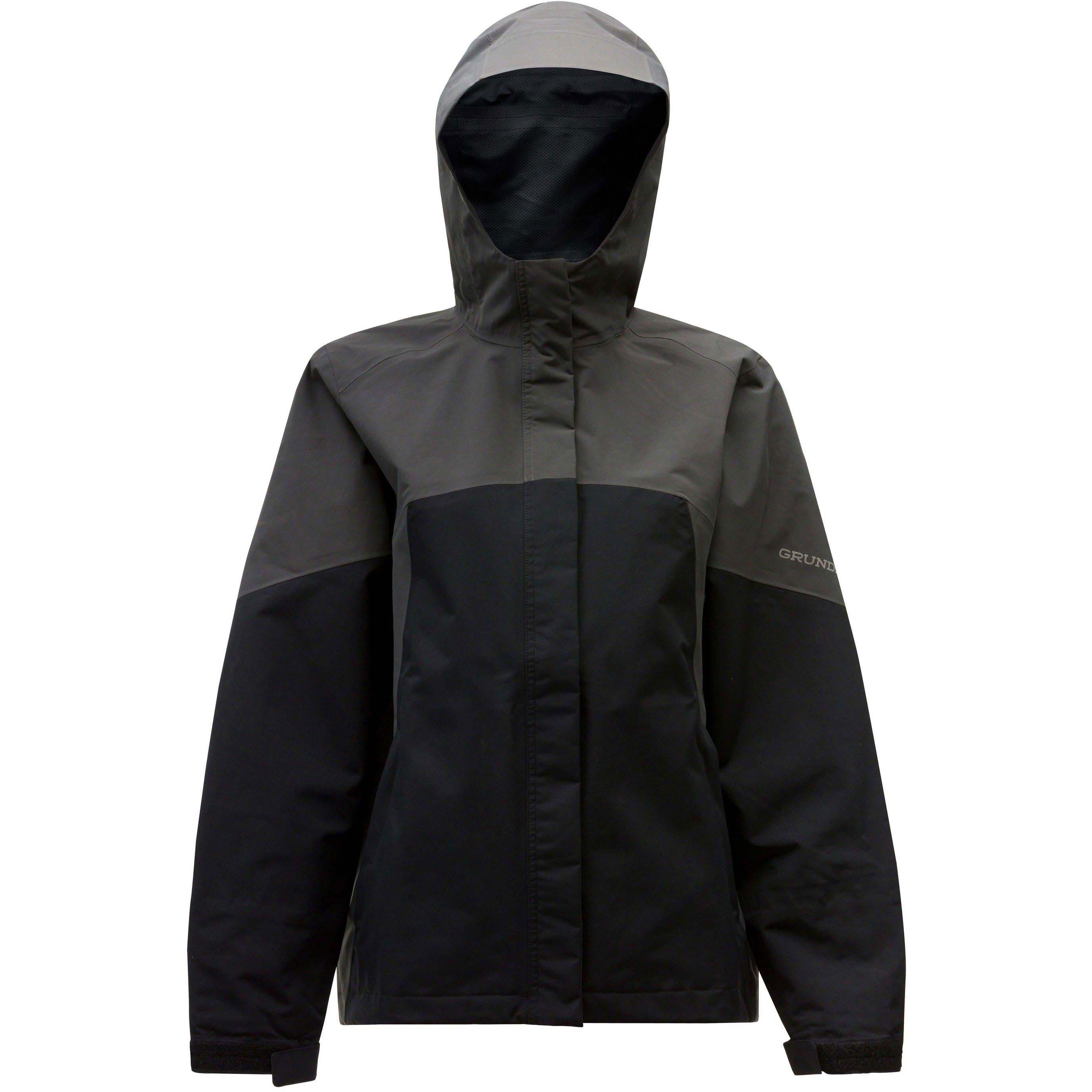 Shop for Grundens Women's Pisces Jacket at Go2marine.com