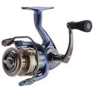 https://www.go2marine.com/item-images/567408-pflueger-president-spinning-reel-reel-size-30_0.jpg?resizeid=2&resizeh=191&resizew=191