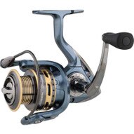 Pflueger President Spinning Reel