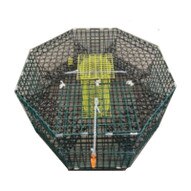 Shop for Crab & Shrimp Pots at Go2marine