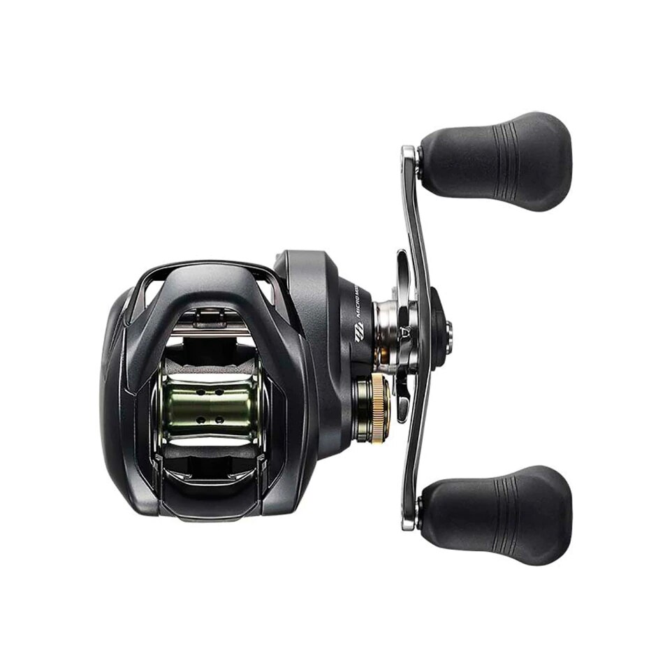 Curado k discount