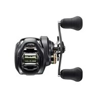 Shimano Curado K 200 HGK Baitcasting Reel