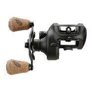 13 Fishing Concept A3 Gen 2 Casting Reel 6.3:1 RH