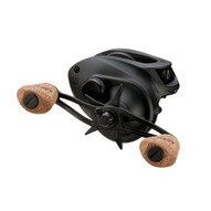 13 Fishing Concept A3 Baitcast Reel - Right - 8.1:1