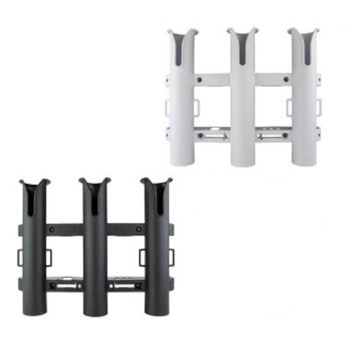 Rod Holders for Sale at Go2marine