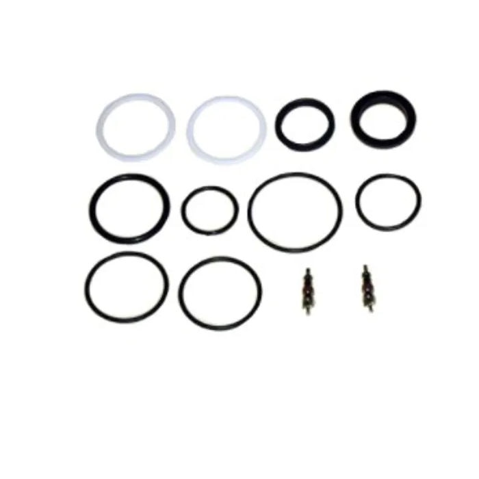 Hynautic Engine Control Sender Seal Kit, ECS-05