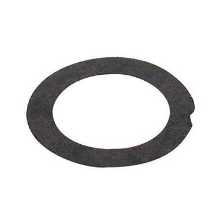 Sierra International 18-5103 Marine Ignition Pickup