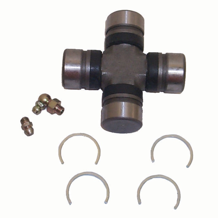 Sierra 18-1727 Rubber Cushion 