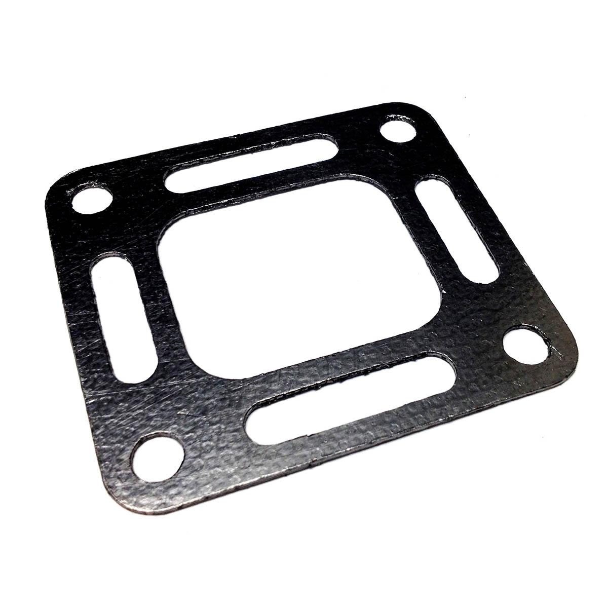 QUICKSILVE 27-18272 Exhaust Elbow Gasket Stendive Engines