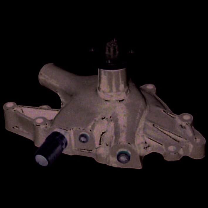 bidirectional engine luxcorerender bidirectional engine luxcorerender