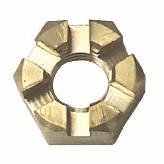 Sierra International 18-2176 Marine Ball Gear for OMC Sterndrive//Cobra Stern Drive