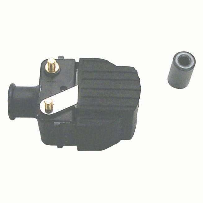 NEW SIERRA 18-5186 COIL REPLACES MERCURY 339-7370A13 