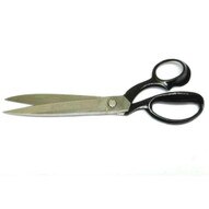 Wiss Industrial Scissors - Bodi Company, Inc.