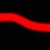 Black / Red Tracer